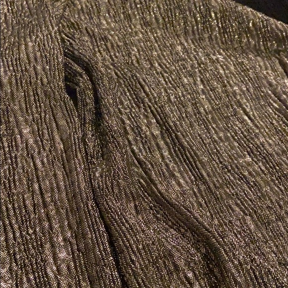 Fashion Nova Top - Picture 8 of 9